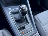 Volkswagen Golf (2025) 1.5 TSI 85kW People - náhled 29