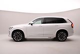 Volvo XC90 (2026) T8 AWD Plug-in BRIGHT PLUS 7m - náhled 9