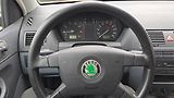 Škoda Fabia 1.4 MPI Classic - náhled 24