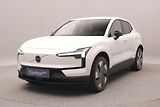 Volvo EX30 (2026) PURE ELECTRIC EXTENDED PLUS - náhled 1