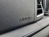Ford Transit Custom 2.0 EcoBlue mHEV 96kW 6-míst - náhled 23