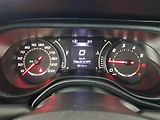 Fiat Tipo (2016) 1.4 16V, Navi, Tempomat - náhled 11