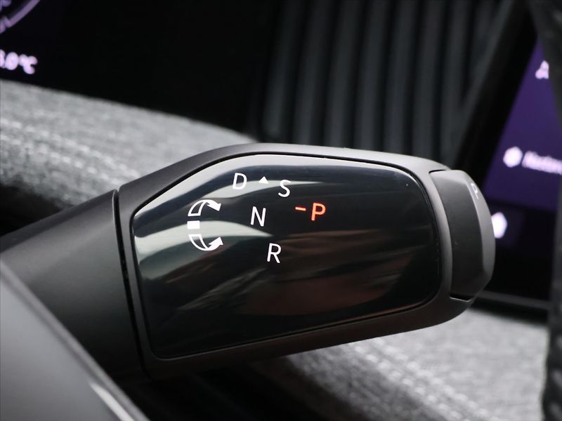 Škoda Superb 2,0 TSI 110KW SELECTION DPH - fotka 23 z 38