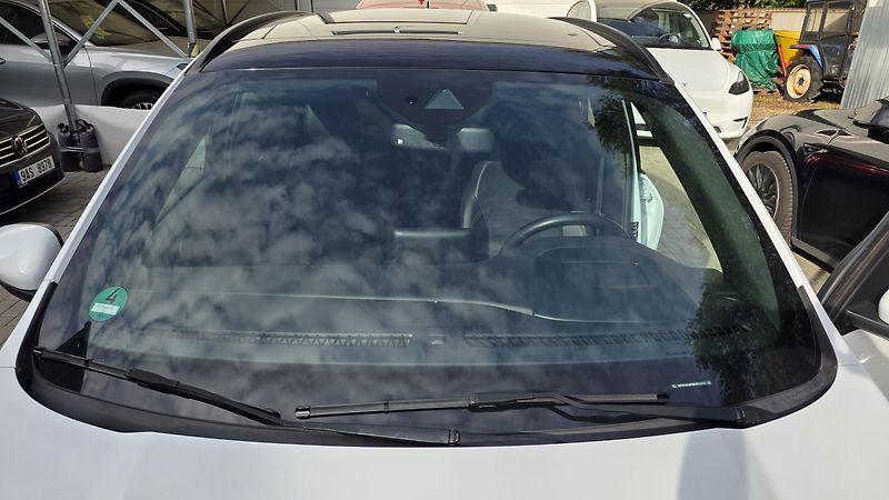 Ford Kuga (2022) 2.5i PHEV 165kW Titanium AT TZ - fotka 47 z 49