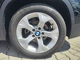 BMW X1 2.0i/135kW xDrive - náhled 24