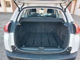 Peugeot 2008 (2015) 1,6VTi 88kw ČR 1.maj. - náhled 17