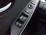 Hyundai i30 (2014) 1.6 CRDi, ČR,1.maj, Tempomat - náhled 17
