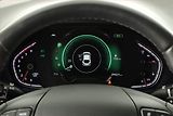 Hyundai i30 (2023) Style 1.5 T-GDI MHEV, ČR,1.maj - náhled 8