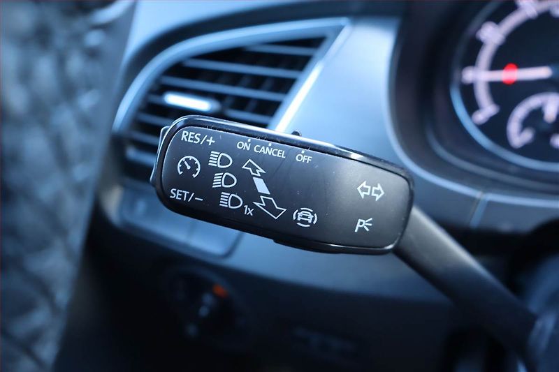 Škoda Fabia (2020) 1.0 TSI, Serv.kniha, Tempomat - fotka 21 z 23