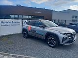 Hyundai Tucson 1,6 T-GDi PH AT 4WD PREMIUM - náhled 1