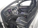 Škoda Kodiaq (2025) 2.0TDi 142kW 4X4 SPORTLINE WEB - náhled 6