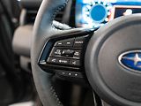 Subaru Outback (2026) 2.4 Limited XT 260HP-AWD 2026 - náhled 19