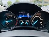 Ford Kuga 2.0TDCi MAN FACELIFT SERVISKA - náhled 42