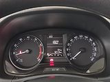 Škoda Fabia (2015) 1.2 TSI - náhled 11