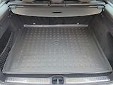 Mercedes-Benz GLC 350CDi 190kW 4MATIC*PANORAMA* - náhled 34