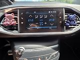 Peugeot 308 (2018) 2.0 BHDi 180 GT EAT8 - náhled 18