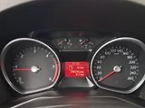 Ford Mondeo (2007) 2.0 TDCi, nová STK - náhled 11