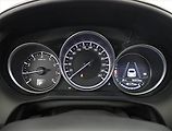 Mazda 6 (2017) 2.5 Skyactiv-G, Automat - náhled 9