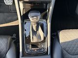 Škoda Kodiaq 2.0TSI 132KW 4x4 DSG WEBASTO - náhled 34