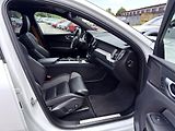 Volvo XC60 T8 AWD POLESTAR engineered - náhled 17