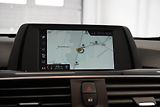 BMW Řada 3 320d 140kW ADVANTAGE AUTOMAT - náhled 16