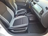 Škoda Fabia (2015) 1.2TSI 66kW -1.MAJITEL - náhled 22