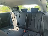 Audi A3 (2015) - náhled 21
