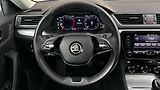 Škoda Superb 2.0 TDI Ambition Combi - náhled 9