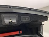 Volvo S60 B5 INSCRIPTION AUT REZERVACE - náhled 34