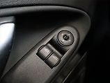 Ford C-MAX (2010) 1.6 TDCi, po STK, Tažné - náhled 17