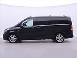 Mercedes-Benz Třídy V 2,1 220D 120kW Avantgarde CZ D - náhled 3
