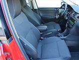 Škoda Rapid (2014) Spaceback 1.2 TSI, Xenony - náhled 9