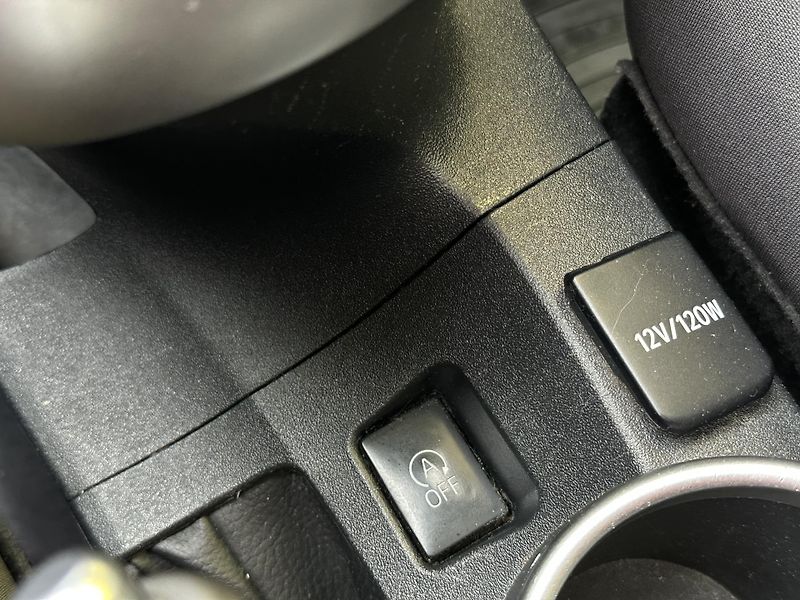 Toyota Verso (2015) 1.6D-4D/82kW * 1.Maj. TZ* PANO - fotka 19 z 35