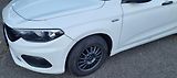 Fiat Tipo (2019) - náhled 7