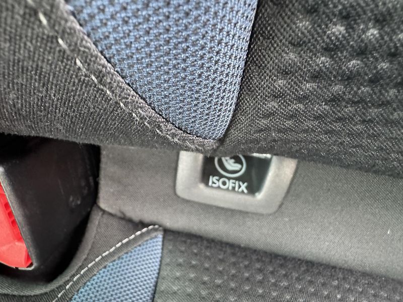 Volkswagen Golf 1.2TSi,rezervace - fotka 27 z 41