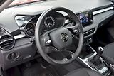 Škoda Fabia (2024) 1.0 TSI 81 KW Style - náhled 11