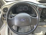 Ford Transit 2,4 TDDi 92kW*ČR* - náhled 15