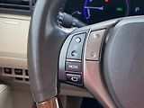 Lexus RX 450h 3.5HSD, ČR, navi, tažné, 4x4 - náhled 20