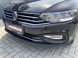 Volkswagen Passat 2.0TSI140kW-1xMAJ.-LED-DSG-ACC - náhled 8