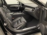 Volvo V90 B4 MOMENTUM AUT  - náhled 23