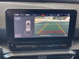 Cupra Formentor (2024) 1.5 TSI 110 kW DSG - náhled 16