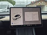 Tesla Model 3 LONG RANGE DUAL MOTOR SOH 94% - náhled 36