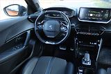 Peugeot 2008 (2021) 1.5 BlueHDi, Automat - náhled 7