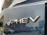 Toyota C-HR STYLE 2.0 PHEV 223k e-CVT - náhled 16