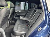 BMW X3 3,0 M40d 250kW WEBASTO PANORAM - náhled 14
