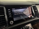 Škoda Kodiaq 2,0 TDi  DSG Style LED Virtual - náhled 32