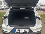 Renault Symbioz (2025) techno mild hybrid 140 - náhled 7