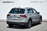 Volkswagen Tiguan (2020) LIFE 1.5 TSI 110 KW 7DSG - náhled 1