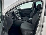 Seat Ateca (2021) Style 1.5 TSI 110kW - náhled 7