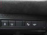 Peugeot 308 (2015) 2.0HDi GT, ČR, AT - náhled 20